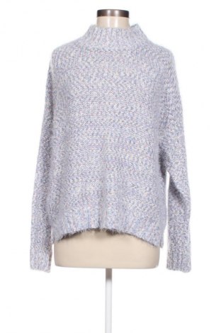 Дамски пуловер Tu, Размер XXL, Цвят Многоцветен, Цена 18,85 лв.