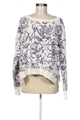 Дамски пуловер Tu, Размер XXL, Цвят Многоцветен, Цена 18,85 лв.