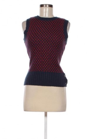 Damenpullover Tulle, Größe S, Farbe Mehrfarbig, Preis € 20,18