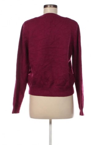 Damenpullover Tussah, Größe XL, Farbe Lila, Preis € 15,49