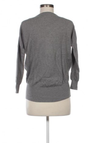 Damenpullover Twenty Easy By Kaos, Größe S, Farbe Grau, Preis 14,99 €