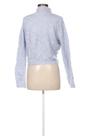 Damenpullover Twik, Größe L, Farbe Blau, Preis € 7,49