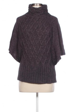 Damenpullover Twins, Größe L, Farbe Mehrfarbig, Preis 7,49 €