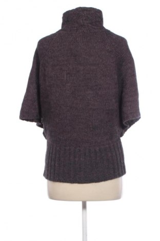 Damenpullover Twins, Größe L, Farbe Mehrfarbig, Preis 7,49 €