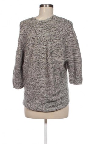 Damski sweter Uniqlo, Rozmiar M, Kolor Czarny, Cena 45,99 zł