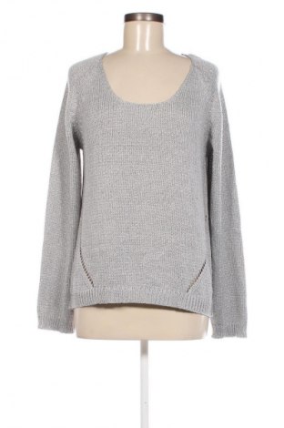 Damenpullover Unit, Größe XXL, Farbe Grau, Preis € 9,29