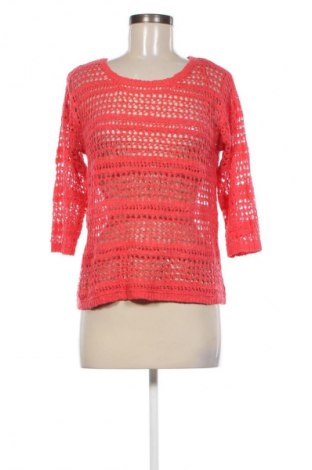 Dámský svetr United States Sweaters, Velikost S, Barva Růžová, Cena  226,00 Kč