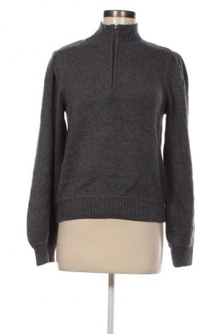 Damenpullover Universal Thread, Größe S, Farbe Grau, Preis € 11,49