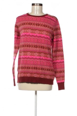 Damenpullover Up 2 Fashion, Größe M, Farbe Mehrfarbig, Preis € 7,49