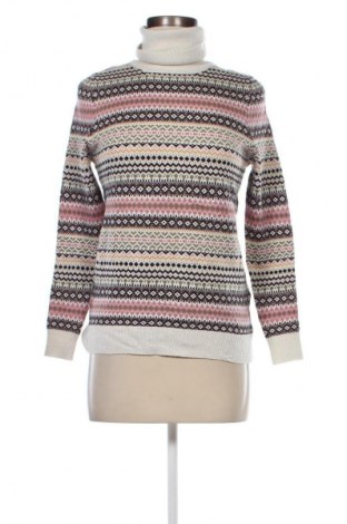 Damenpullover Up 2 Fashion, Größe S, Farbe Mehrfarbig, Preis € 3,99