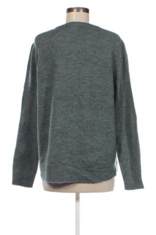 Damenpullover Up 2 Fashion, Größe L, Farbe Grün, Preis € 7,49