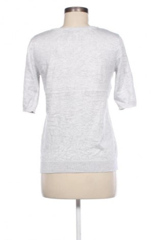 Damenpullover Up 2 Fashion, Größe S, Farbe Grau, Preis 5,99 €