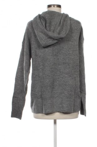 Damenpullover Up 2 Fashion, Größe M, Farbe Grau, Preis € 7,49