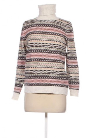 Pulover de femei Up 2 Fashion, Mărime M, Culoare Multicolor, Preț 33,99 Lei