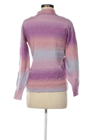 Damenpullover Up 2 Fashion, Größe S, Farbe Mehrfarbig, Preis € 7,49