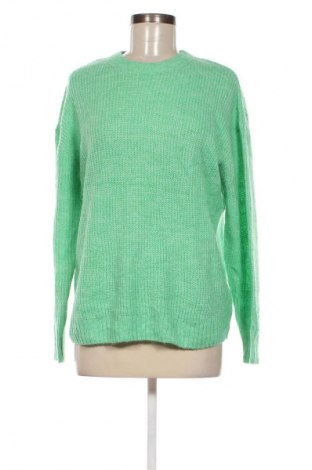 Pulover de femei Up 2 Fashion, Mărime M, Culoare Verde, Preț 33,99 Lei