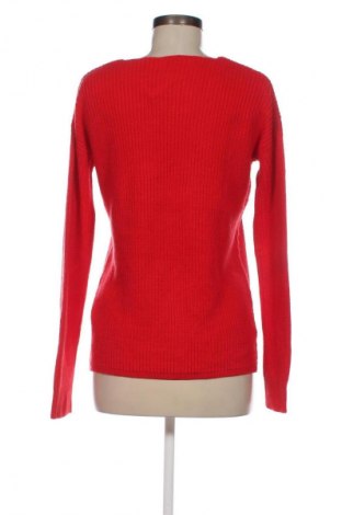 Damenpullover Up 2 Fashion, Größe S, Farbe Rot, Preis 5,99 €