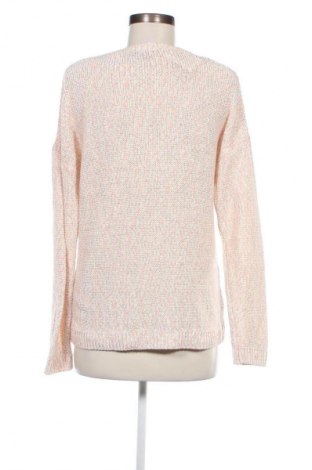 Damenpullover Up 2 Fashion, Größe L, Farbe Rosa, Preis 5,99 €