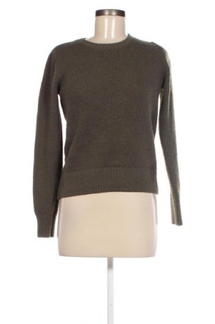 Damenpullover Up 2 Fashion, Größe S, Farbe Grün, Preis € 7,49