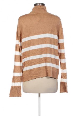 Damenpullover Up 2 Fashion, Größe L, Farbe Beige, Preis 7,49 €