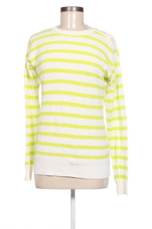 Damenpullover Up 2 Fashion, Größe S, Farbe Mehrfarbig, Preis 7,49 €