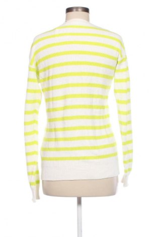 Damenpullover Up 2 Fashion, Größe S, Farbe Mehrfarbig, Preis 7,49 €