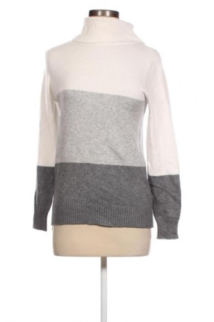 Damenpullover Up 2 Fashion, Größe M, Farbe Mehrfarbig, Preis € 7,49