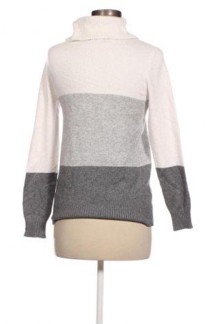 Damski sweter Up 2 Fashion, Rozmiar M, Kolor Kolorowy, Cena 29,99 zł