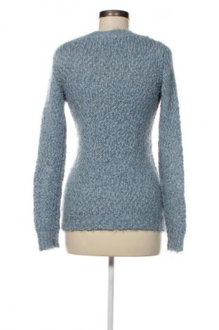 Damski sweter Up 2 Fashion, Rozmiar S, Kolor Niebieski, Cena 29,99 zł