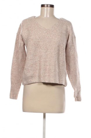 Damenpullover Up 2 Fashion, Größe S, Farbe Beige, Preis € 7,49