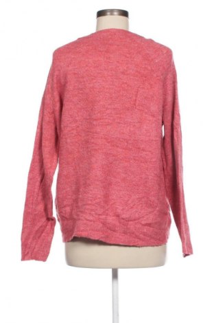 Damenpullover Up 2 Fashion, Größe L, Farbe Rosa, Preis € 7,49