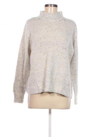 Damenpullover Up 2 Fashion, Größe L, Farbe Grau, Preis € 7,49