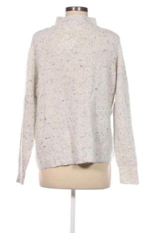 Damenpullover Up 2 Fashion, Größe L, Farbe Grau, Preis € 7,49