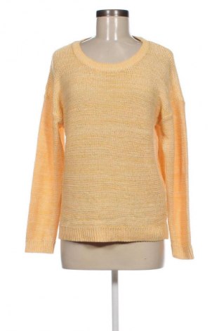 Damenpullover Up 2 Fashion, Größe M, Farbe Gelb, Preis € 7,49