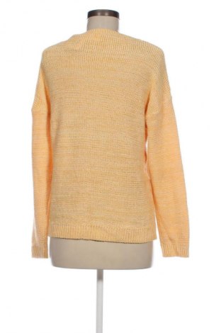 Damenpullover Up 2 Fashion, Größe M, Farbe Gelb, Preis € 7,49