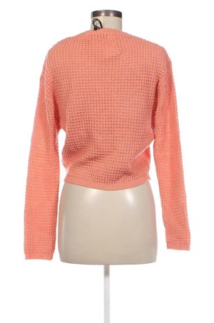 Damski sweter Urban Heritage, Rozmiar M, Kolor Różowy, Cena 58,99 zł