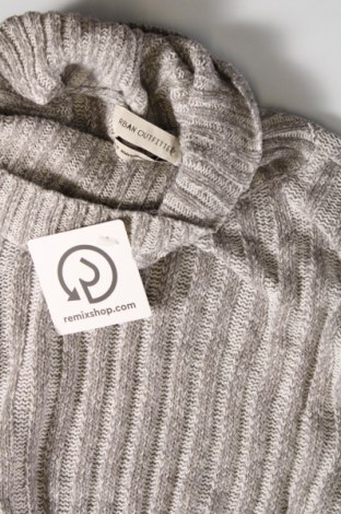 Damenpullover Urban Outfitters, Größe S, Farbe Grau, Preis € 11,99