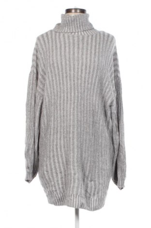 Damski sweter Urban Outfitters, Rozmiar S, Kolor Szary, Cena 45,99 zł