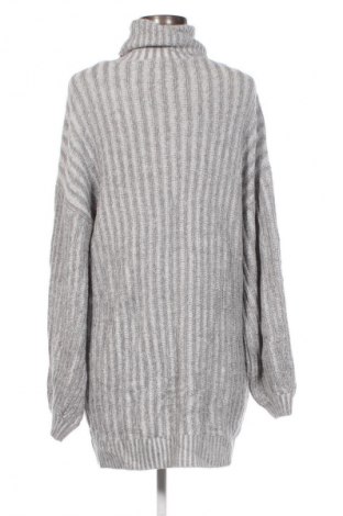 Damenpullover Urban Outfitters, Größe S, Farbe Grau, Preis € 11,99