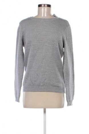 Damenpullover VILA, Größe XL, Farbe Grau, Preis 6,99 €