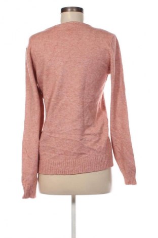 Damenpullover VILA, Größe M, Farbe Rosa, Preis € 6,99