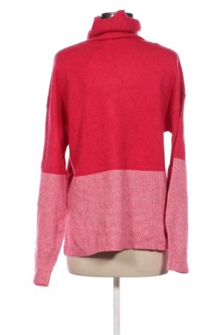 Damenpullover VILA, Größe XL, Farbe Rosa, Preis 15,49 €