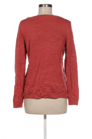 Damenpullover VILA, Größe L, Farbe Rosa, Preis € 6,99