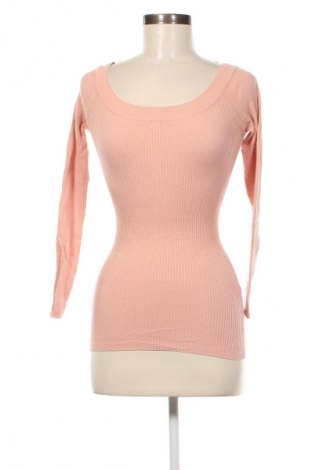 Damenpullover Valley Girl, Größe S, Farbe Rosa, Preis 8,29 €