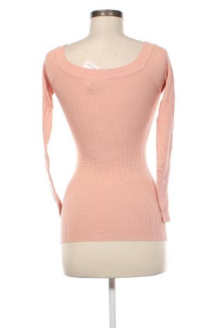 Damenpullover Valley Girl, Größe S, Farbe Rosa, Preis 8,49 €