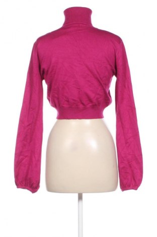 Damenpullover Valley Girl, Größe S, Farbe Rosa, Preis 8,29 €