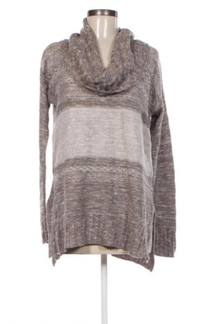 Damenpullover Vanity, Größe M, Farbe Grau, Preis 9,99 €