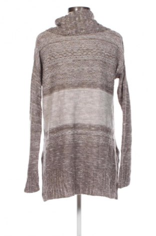 Damenpullover Vanity, Größe M, Farbe Grau, Preis 9,99 €