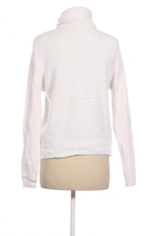 Damski sweter Vanity, Rozmiar M, Kolor Biały, Cena 52,99 zł