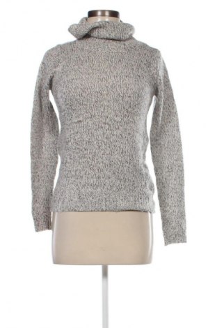 Damski sweter Vero Moda, Rozmiar XS, Kolor Kolorowy, Cena 27,99 zł